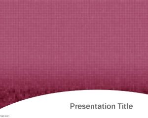 Diversity PowerPoint Template