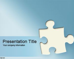 Free Competitive Analysis PowerPoint template