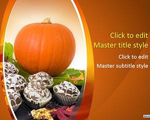 free-halloween-pumpkin-background-presentation-ppt