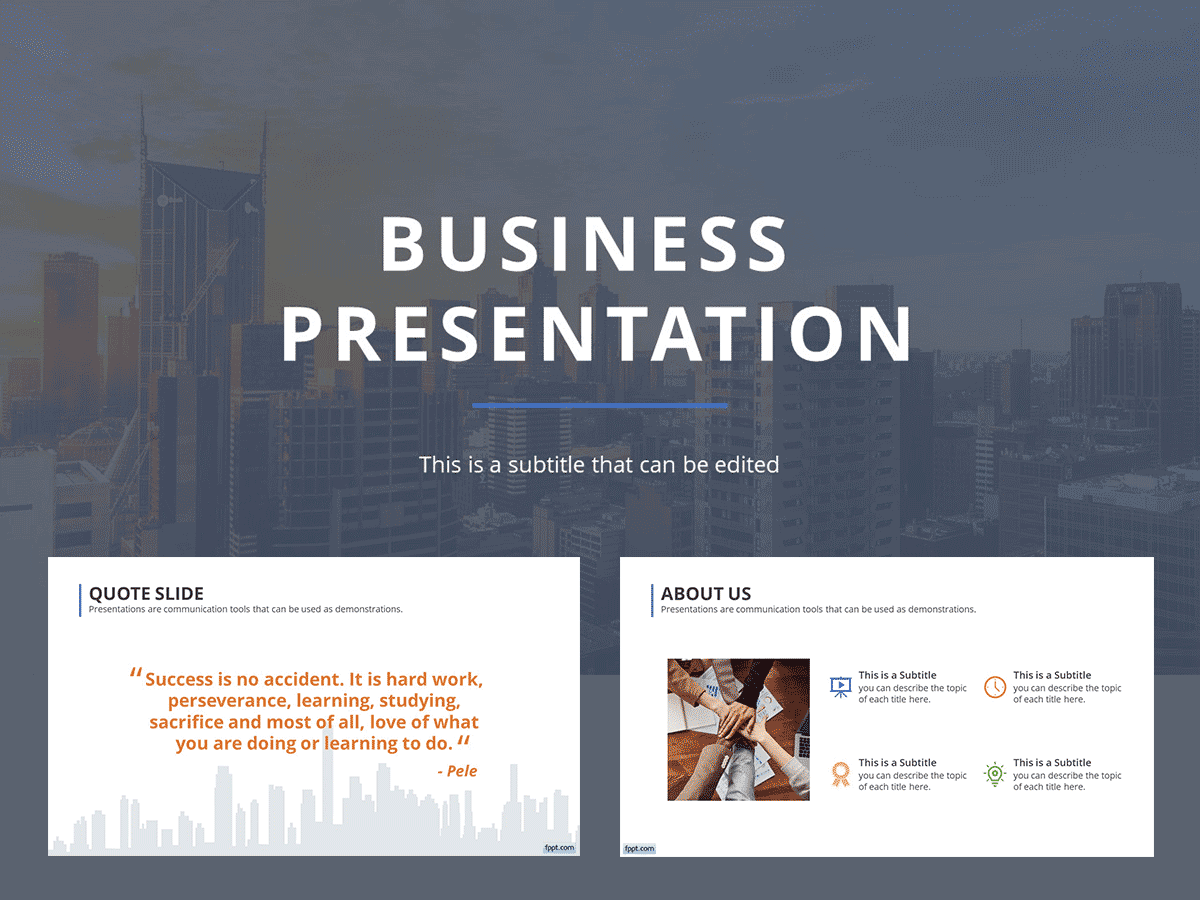 PPT - Learning from Incidents PowerPoint Presentation, free